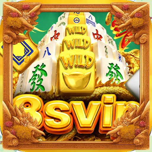 8svip — galeri pratinjau - APK Resmi