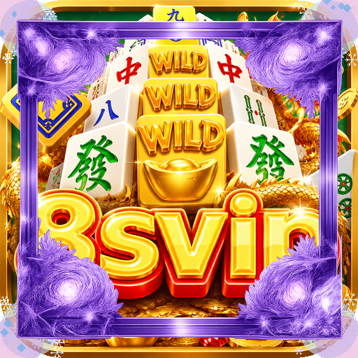 8svip — galeri pratinjau Resmi APK